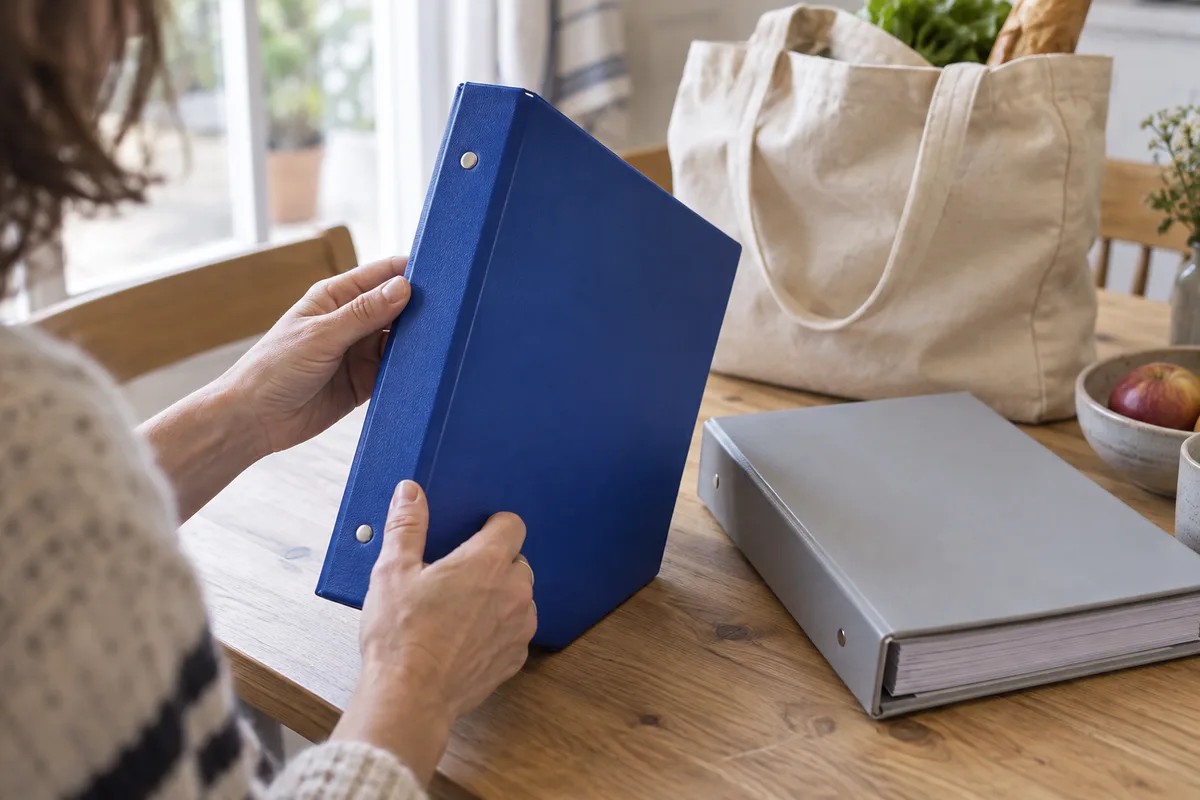 Accessoires Pokémon contrefaits : les repérer à l'achat